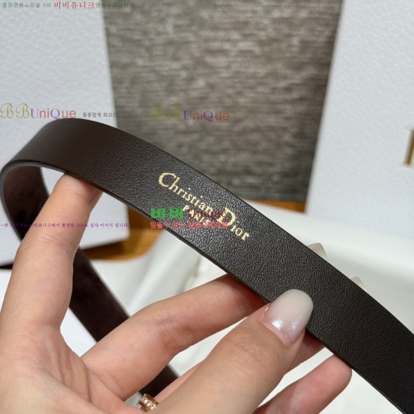 #���� ��� ��Ʈ 16D581914-3 �� 2cm