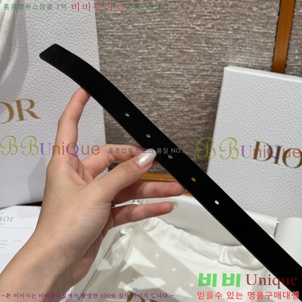 #���� ��� ��Ʈ 16D581914-6 �� 2cm