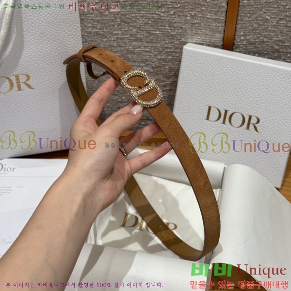 #���� ��� ��Ʈ 16D581914-8 �� 2cm