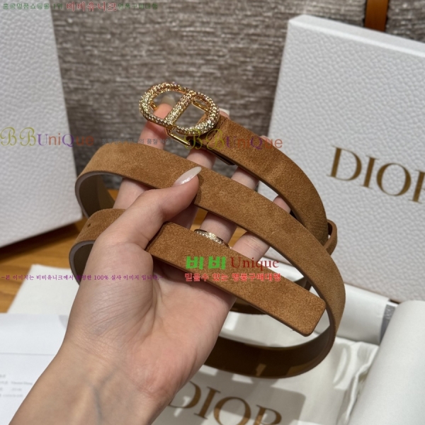 #���� ��� ��Ʈ 16D581914-14 �� 2cm