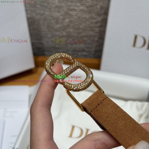 #���� ��� ��Ʈ 16D581914-17 �� 2cm