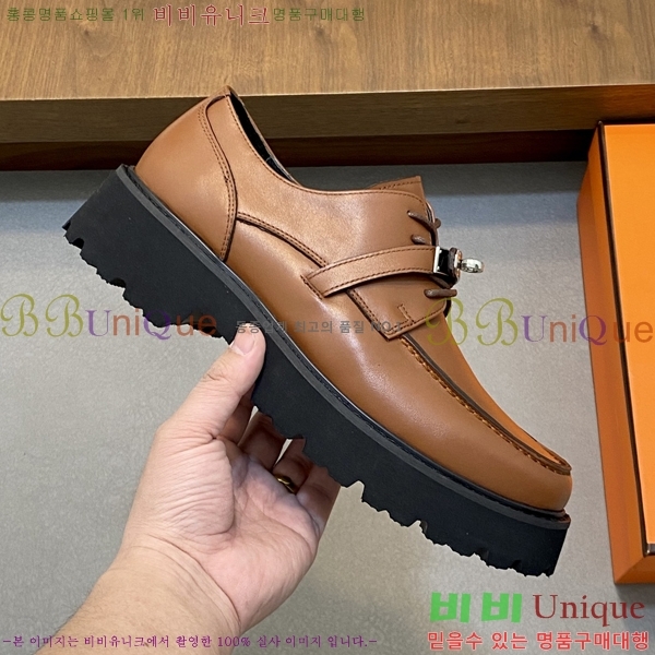 ���� �����޽� ���� ���� H63854-4