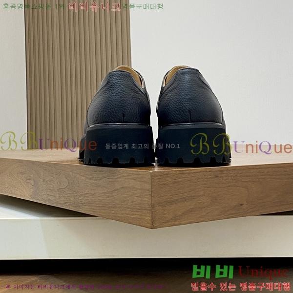 ���� �����޽� ���� ���� H63854-2