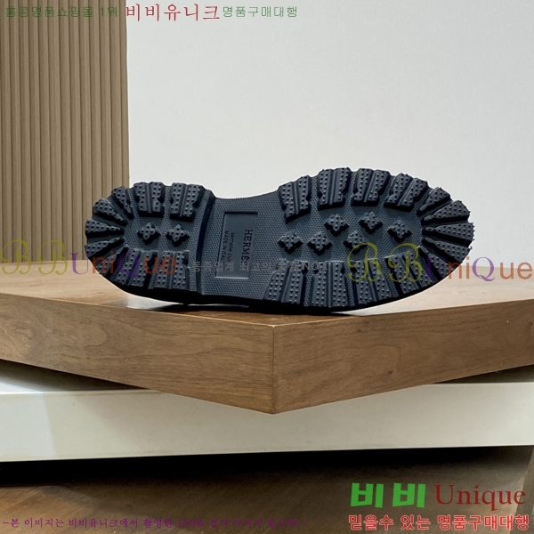 ���� �����޽� ���� ���� H63854-1