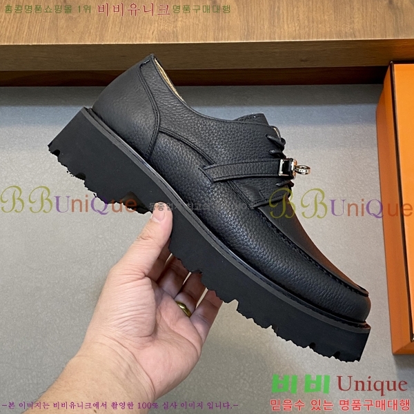 ���� �����޽� ���� ���� H63854-2