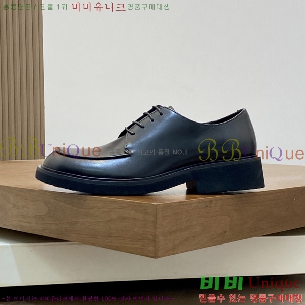 ���� ����� ���� P571870-4