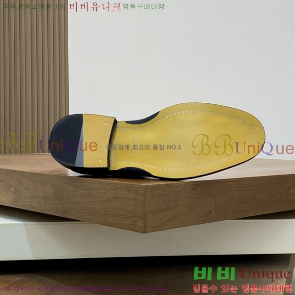 ���� ���� ���� G559014-1