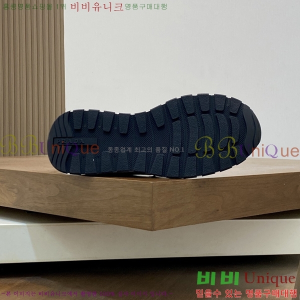 ���� ����� ����Ŀ�� PA4788810-4