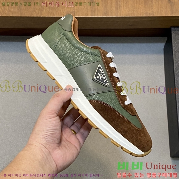 ���� ����� ����Ŀ�� PA4788810-6