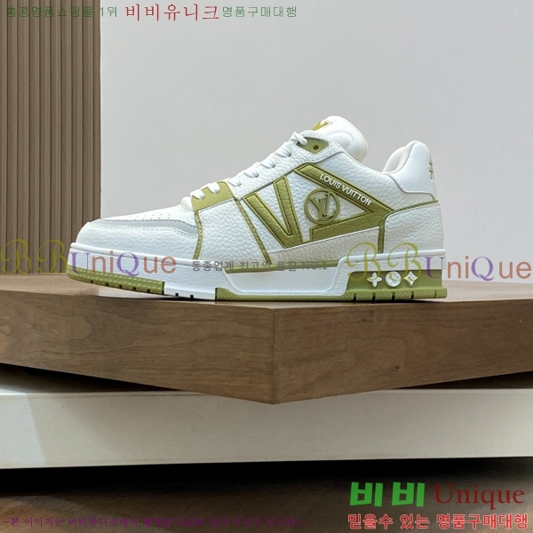 ���� ���̺��� ����Ŀ�� LV990634-5