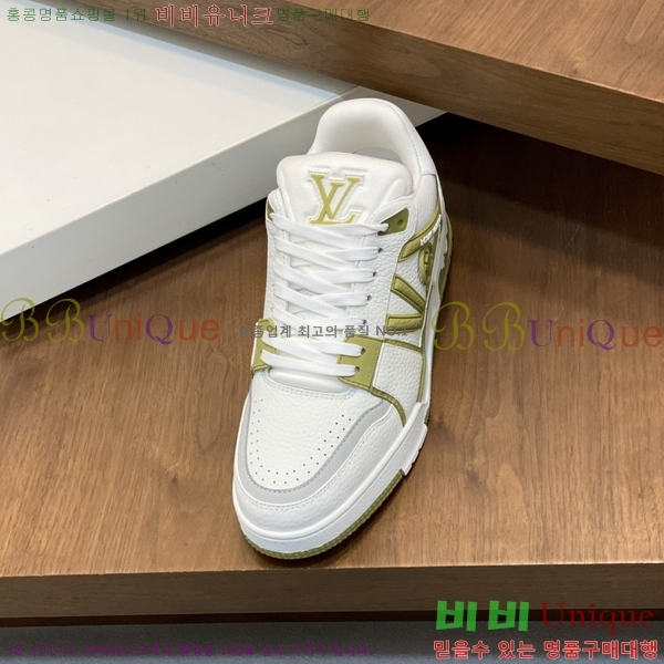 ���� ���̺��� ����Ŀ�� LV990634-5