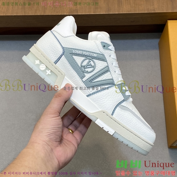 ���� ���̺��� ����Ŀ�� LV990634-4