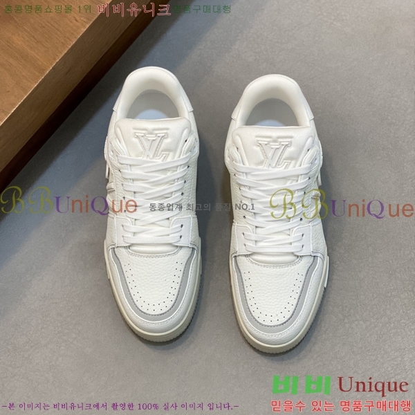 ���� ���̺��� ����Ŀ�� LV990634-3