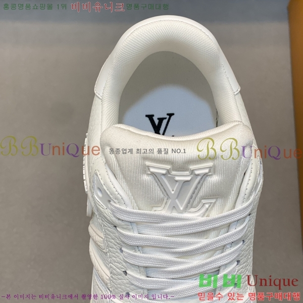 ���� ���̺��� ����Ŀ�� LV990634-3