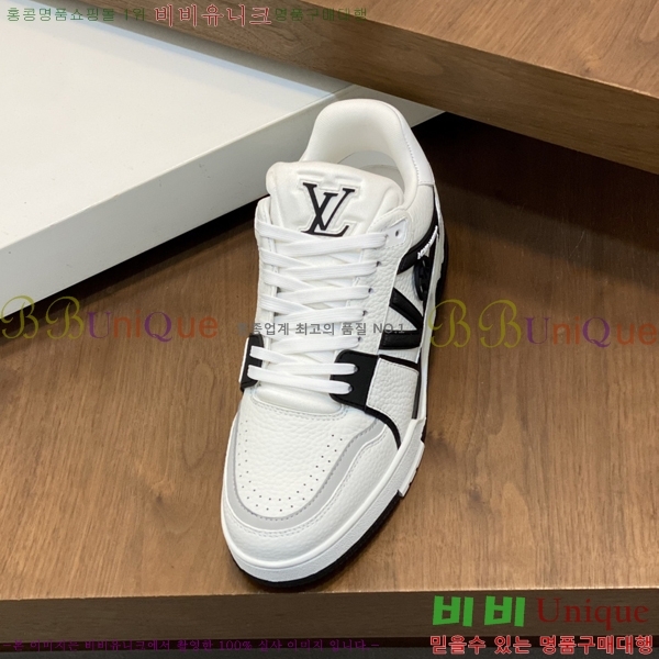 ���� ���̺��� ����Ŀ�� LV990634-1