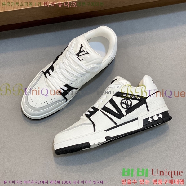 ���� ���̺��� ����Ŀ�� LV990634-1