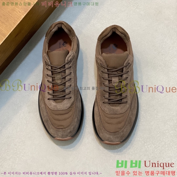 ���� ��**�Ƴ� ����Ŀ�� LP97638-5