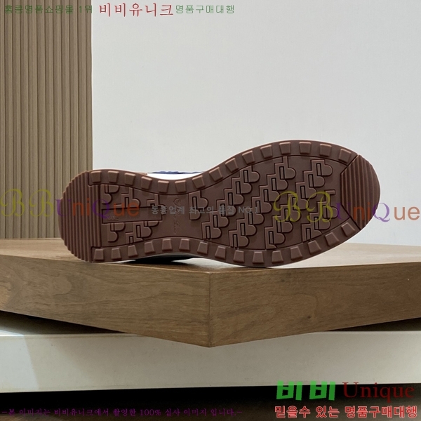 ���� ��**�Ƴ� ����Ŀ�� LP97638-1