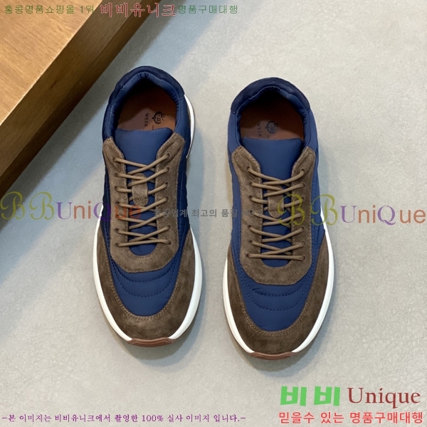 ���� ��**�Ƴ� ����Ŀ�� LP97638-1