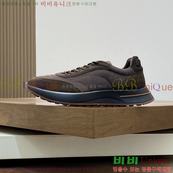 ���� ��**�Ƴ� ����Ŀ�� LP97638-4