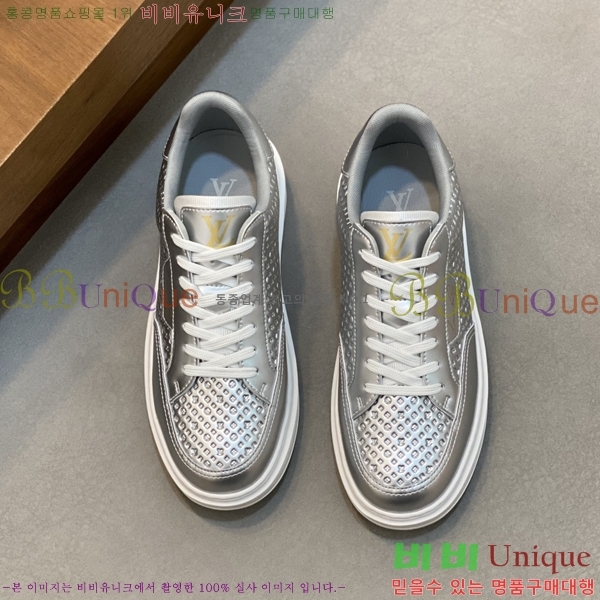 ���� ���̺��� ����Ŀ�� LV990633-3