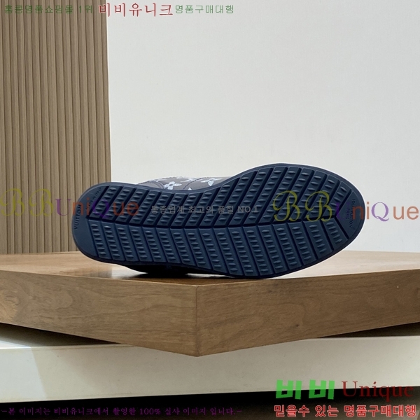 ���� ���̺��� ����Ŀ�� LV990636-2