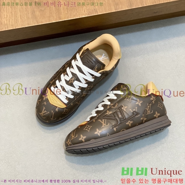 ���� ���̺��� ����Ŀ�� LV990636-1