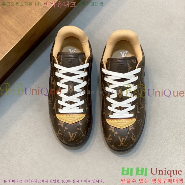 ���� ���̺��� ����Ŀ�� LV990636-1