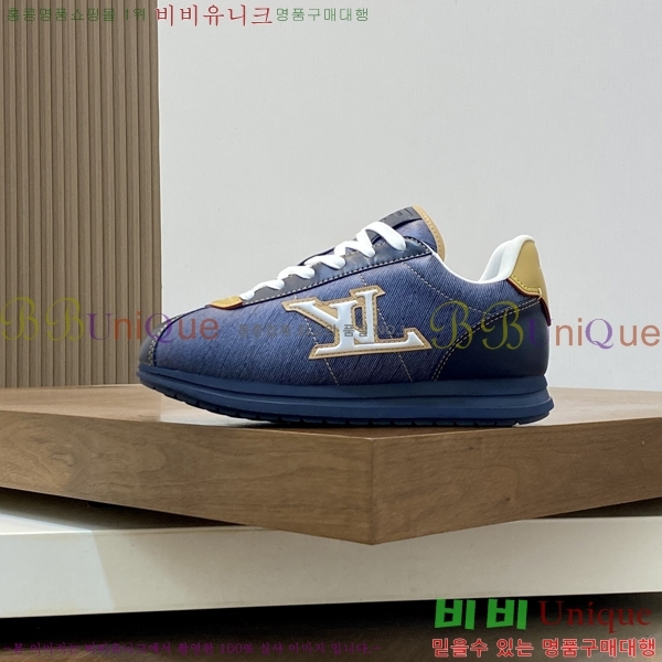 ���� ���̺��� ����Ŀ�� LV990635-5