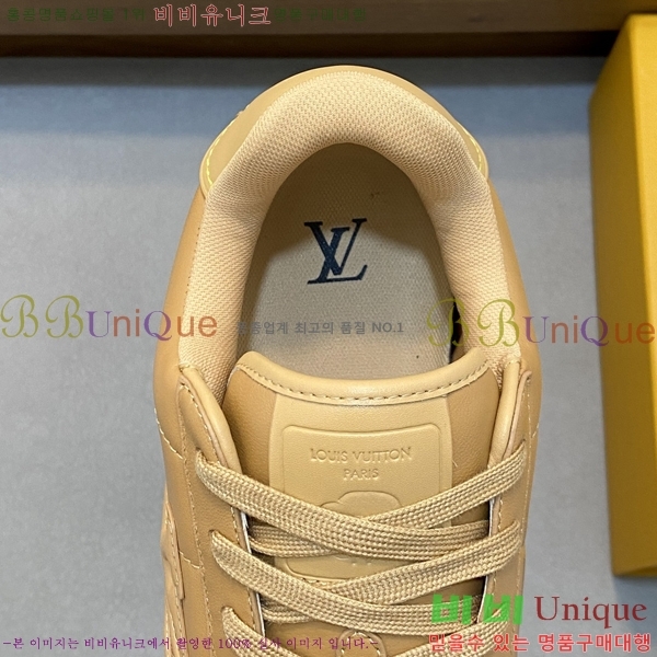 ���� ���̺��� ����Ŀ�� LV990635-3