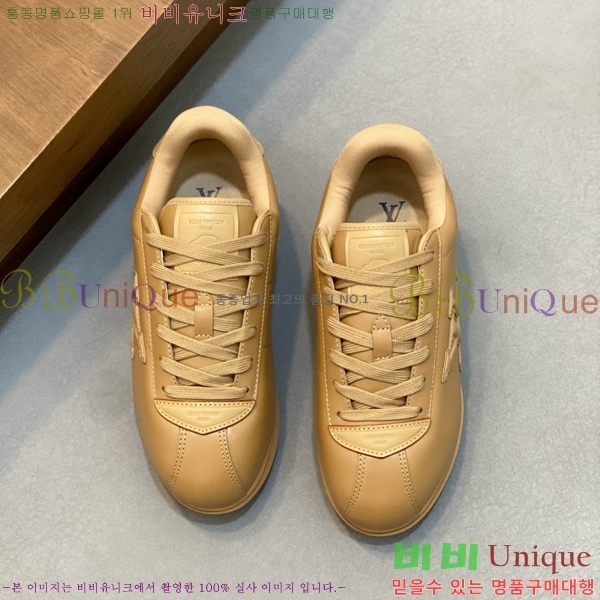 ���� ���̺��� ����Ŀ�� LV990635-3