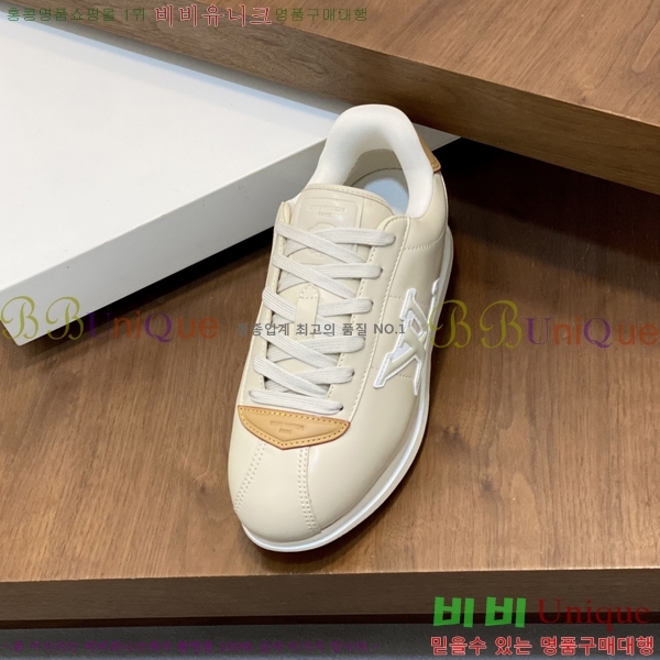 ���� ���̺��� ����Ŀ�� LV990635-1