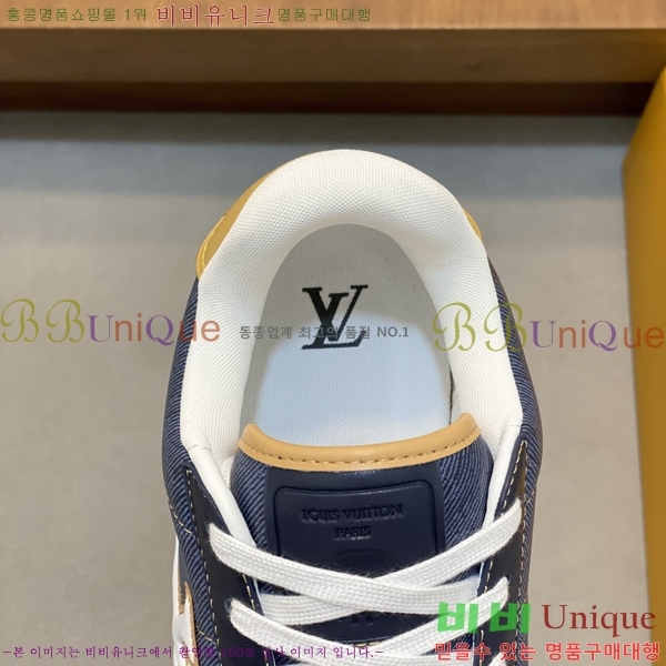 ���� ���̺��� ����Ŀ�� LV990635-5