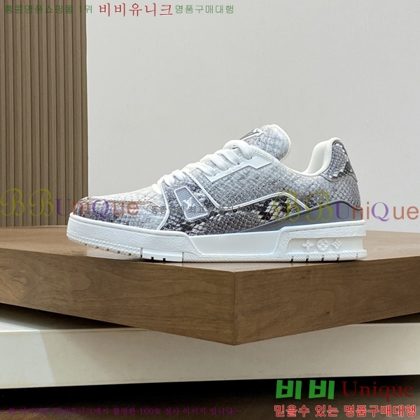 ���� ���̺��� ����Ŀ�� LV990632-1