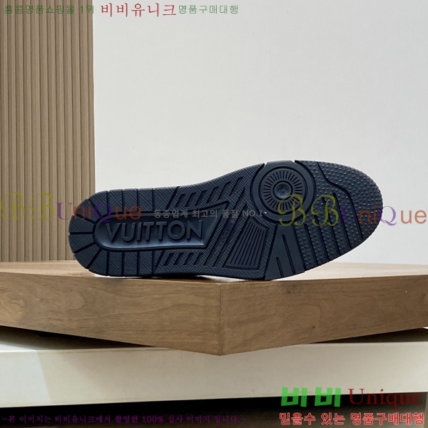 ���� ���̺��� ����Ŀ�� LV990632-2