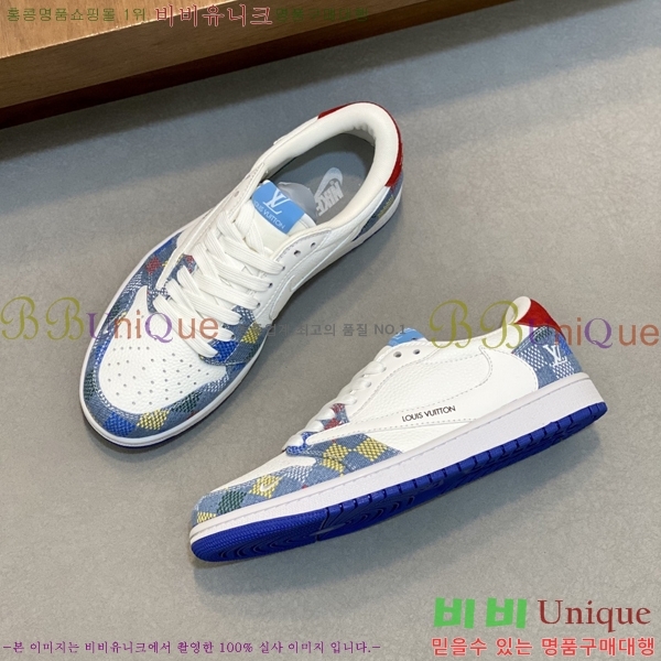 ���� ���̺��� ����Ŀ�� LV990637-4