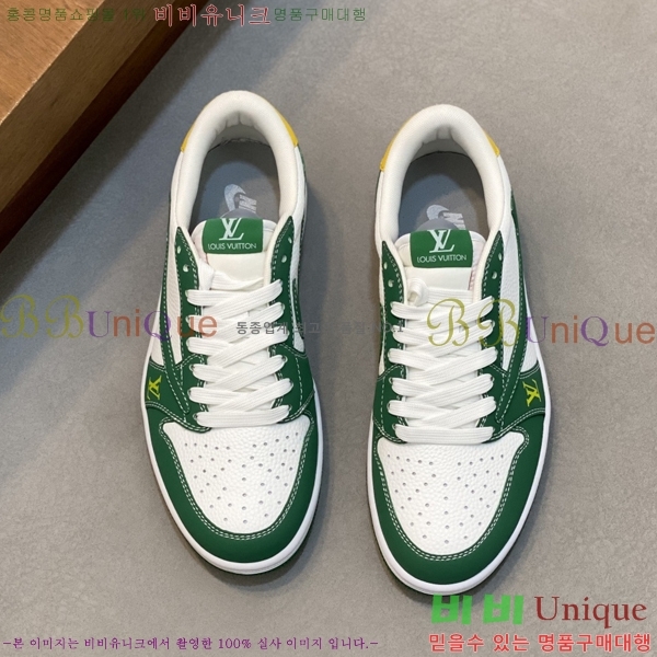 ���� ���̺��� ����Ŀ�� LV990637-2