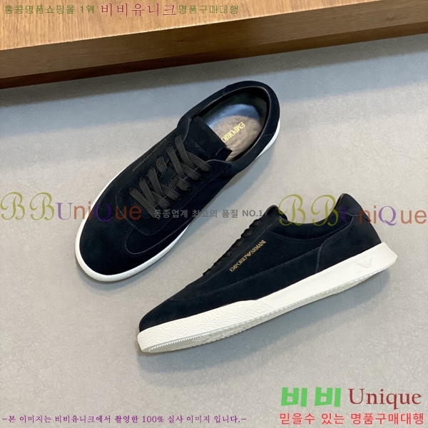 ���� �˸��� ����Ŀ�� AM123009-1