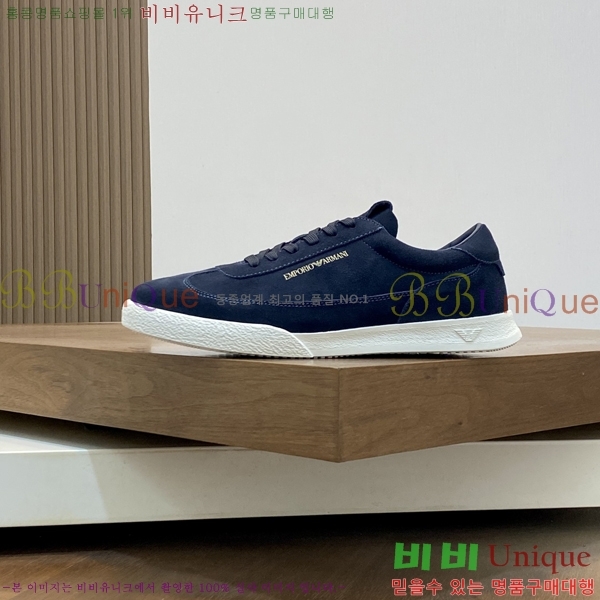 ���� �˸��� ����Ŀ�� AM123009-2