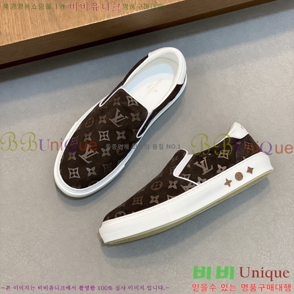 ���� ���̺��� ������ L896661-3