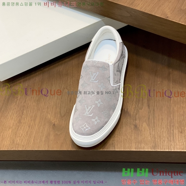 ���� ���̺��� ������ L896661-4