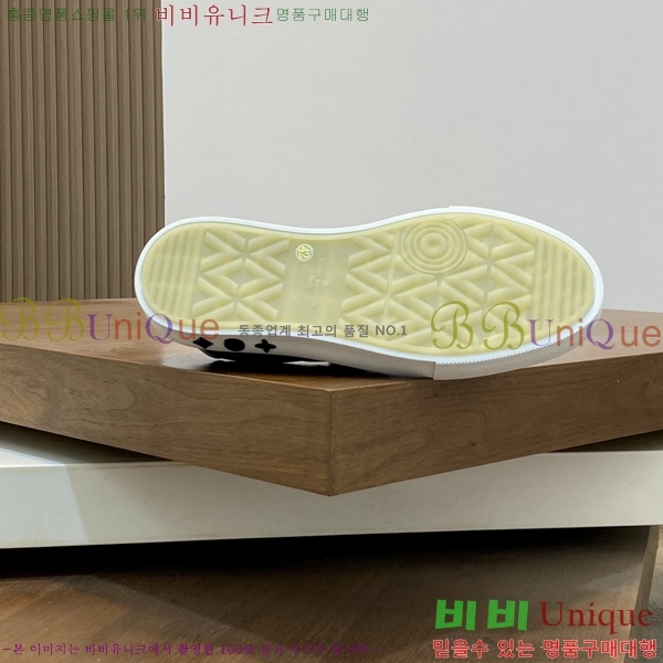 ���� ���̺��� ������ L896661-1