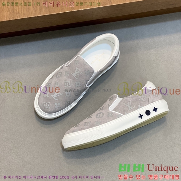 ���� ���̺��� ������ L896661-4