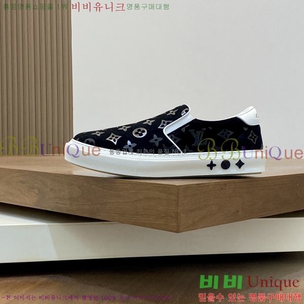 ���� ���̺��� ������ L896661-1