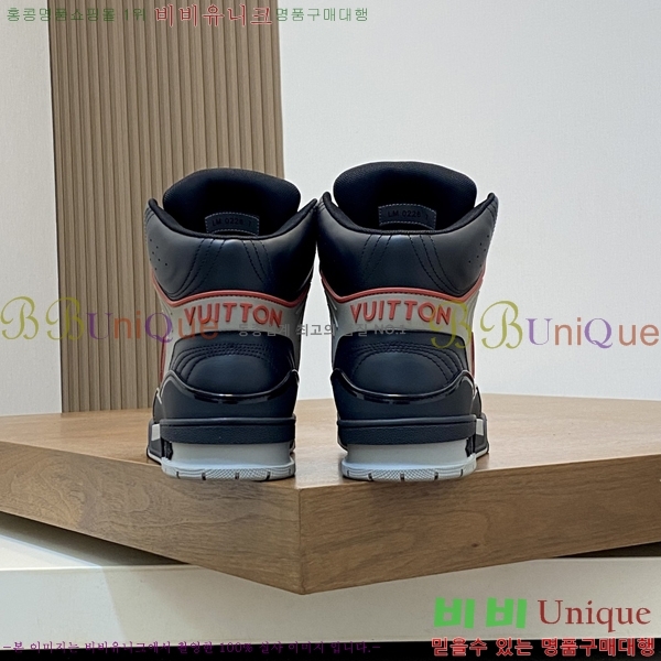 ���� ���̺��� ����ž LV990622-3