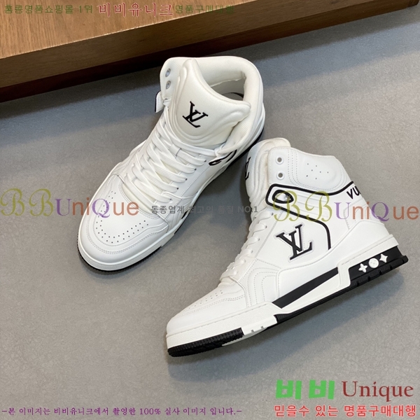 ���� ���̺��� ����ž LV990622-1