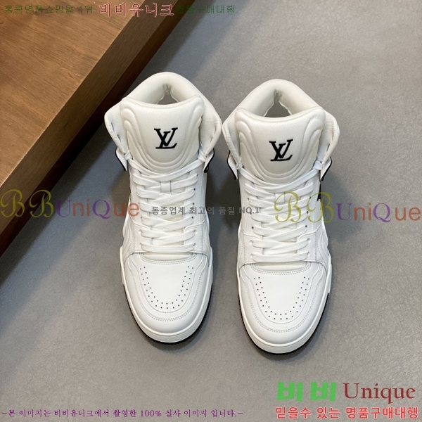 ���� ���̺��� ����ž LV990622-1