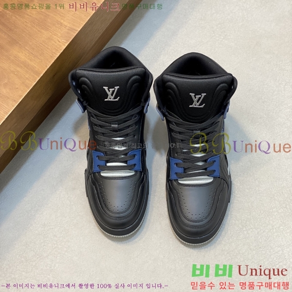 ���� ���̺��� ����ž LV990622-2