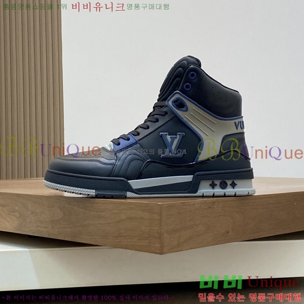 ���� ���̺��� ����ž LV990622-2