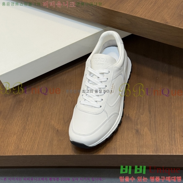 ���� ����� ����Ŀ�� PA4788813-1